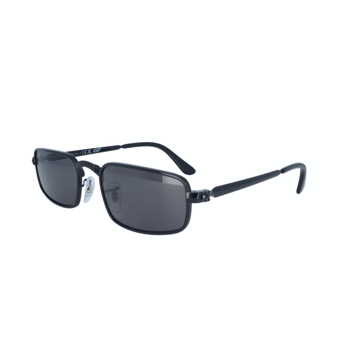 RAY-BAN RB 3927 - Jorge Oculista