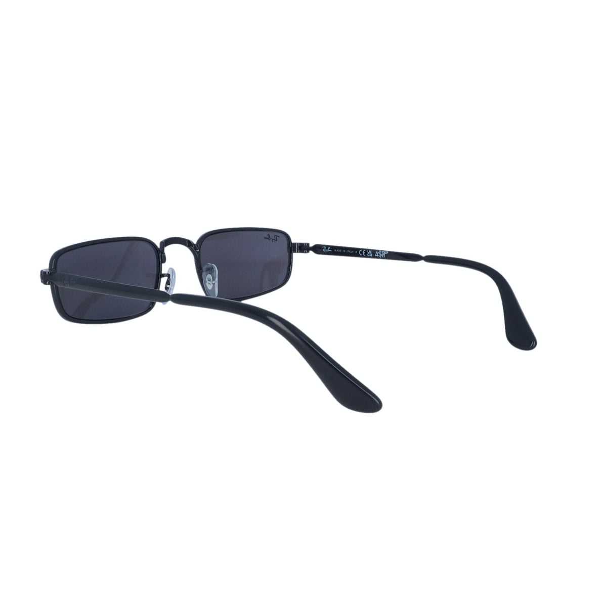 RAY-BAN RB 3927 - Jorge Oculista