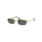 RAY - BAN RB 3927 - Jorge Oculista