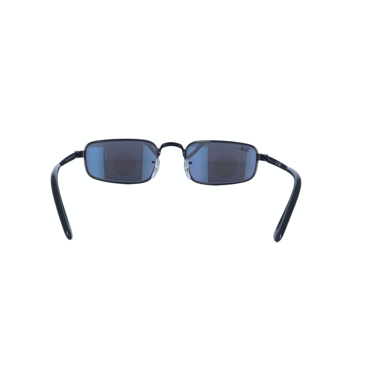 RAY-BAN RB 3927 - Jorge Oculista
