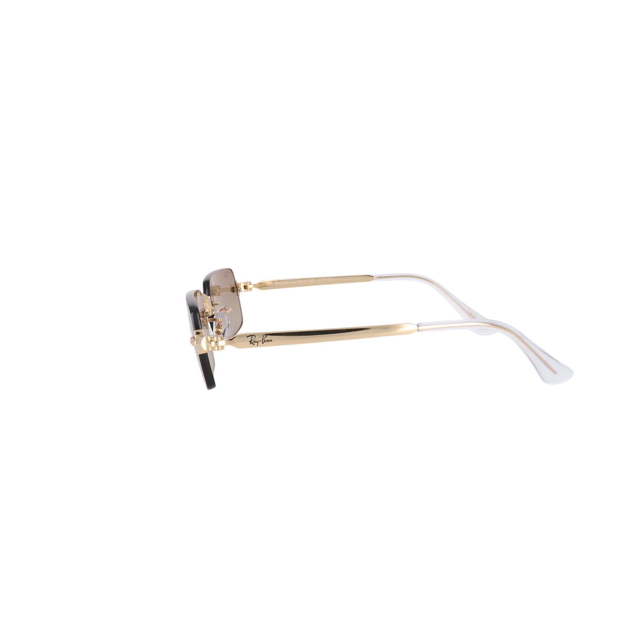 RAY - BAN RB 3928 - Jorge Oculista