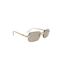 RAY - BAN RB 3928 - Jorge Oculista