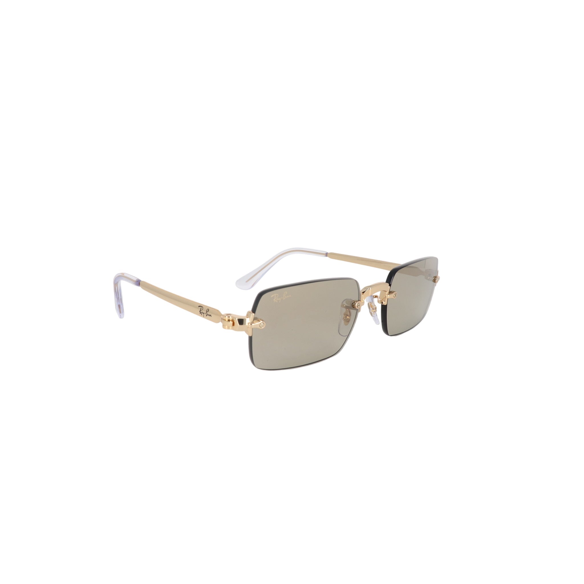 RAY - BAN RB 3928 - Jorge Oculista