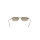 RAY - BAN RB 3928 - Jorge Oculista