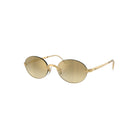 RAY - BAN RB 3929 - Jorge Oculista
