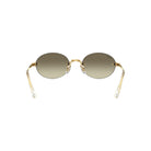 RAY - BAN RB 3929 - Jorge Oculista