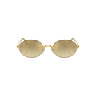 RAY - BAN RB 3929 - Jorge Oculista