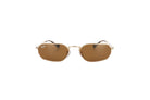 RAY - BAN RB 3947 - Jorge Oculista
