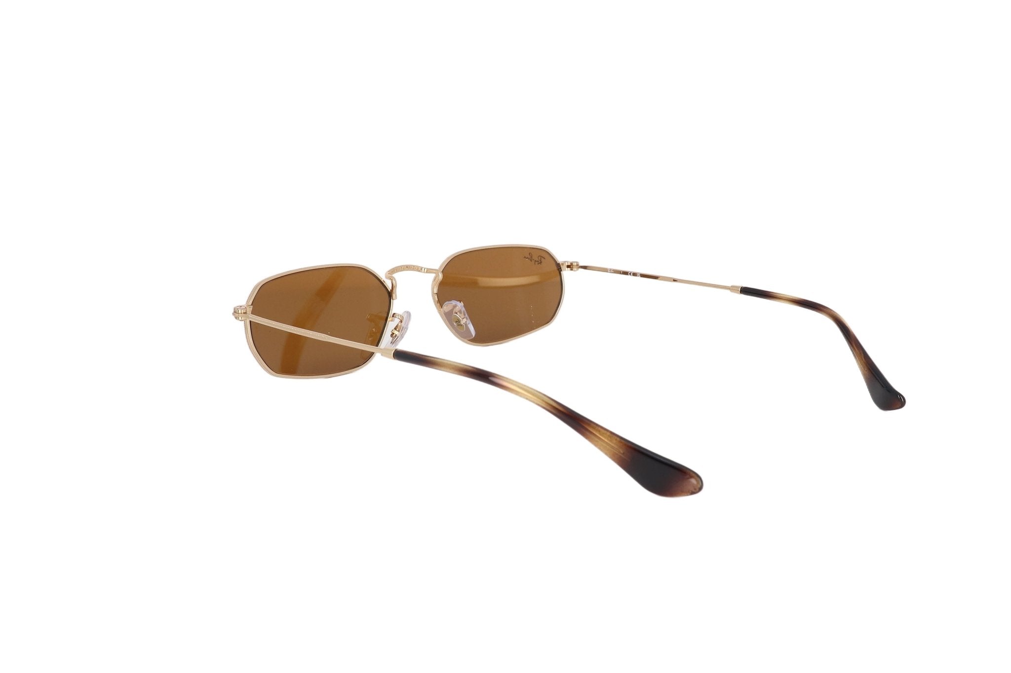 RAY - BAN RB 3947 - Jorge Oculista