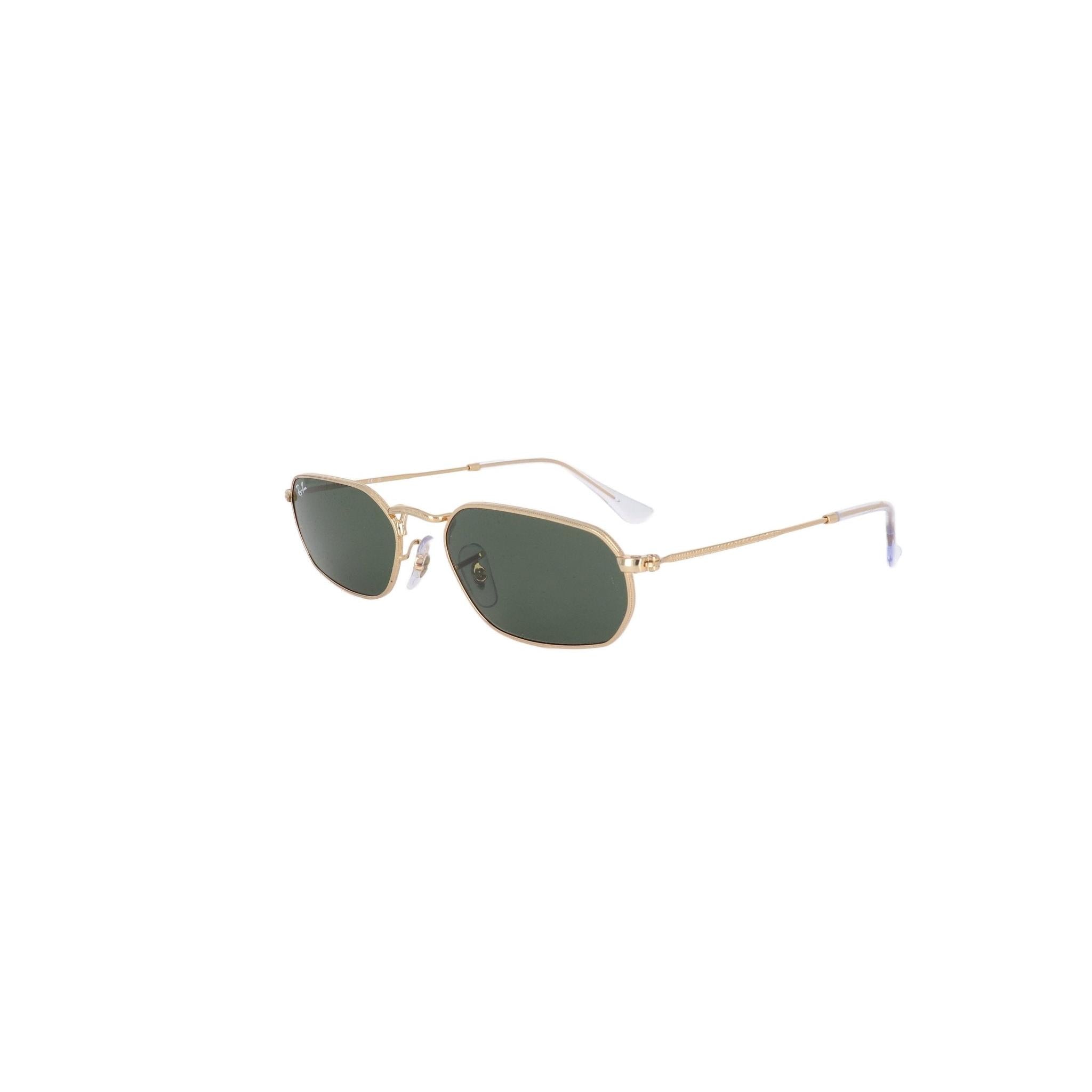 RAY-BAN RB 3947 - Jorge Optician – Jorge Oculista