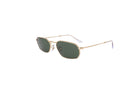 RAY - BAN RB 3947 - Jorge Oculista