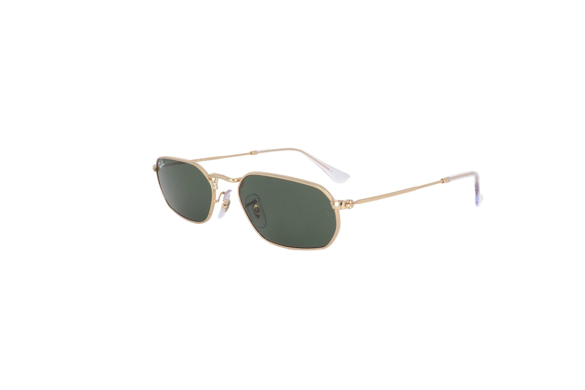RAY - BAN RB 3947 - Jorge Oculista