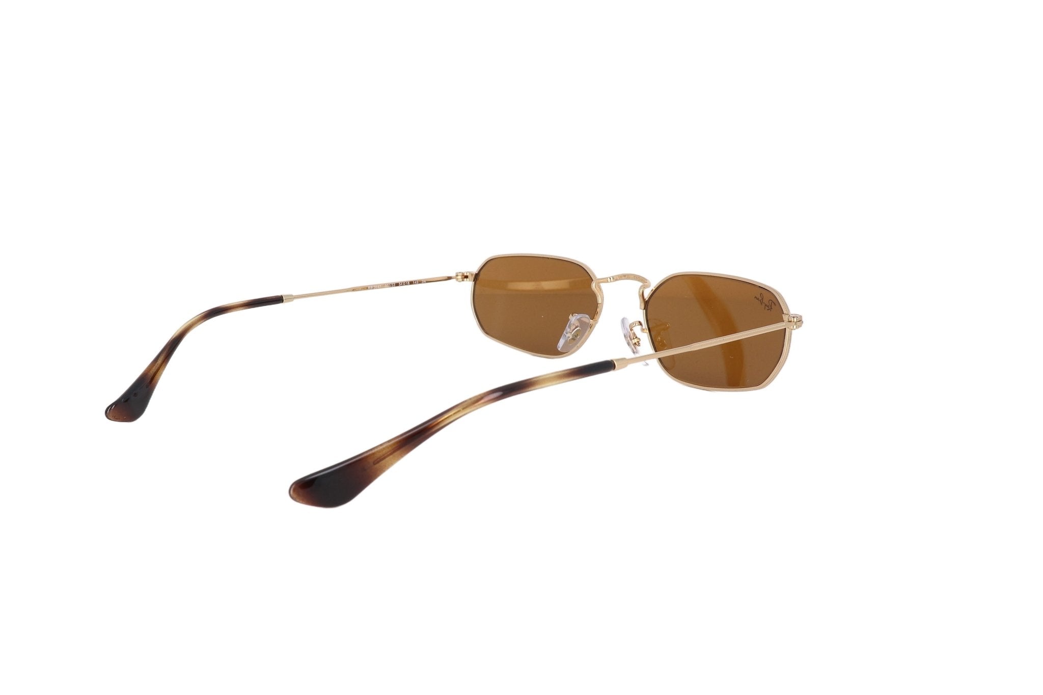 RAY - BAN RB 3947 - Jorge Oculista