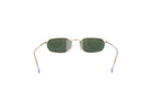 RAY - BAN RB 3947 - Jorge Oculista