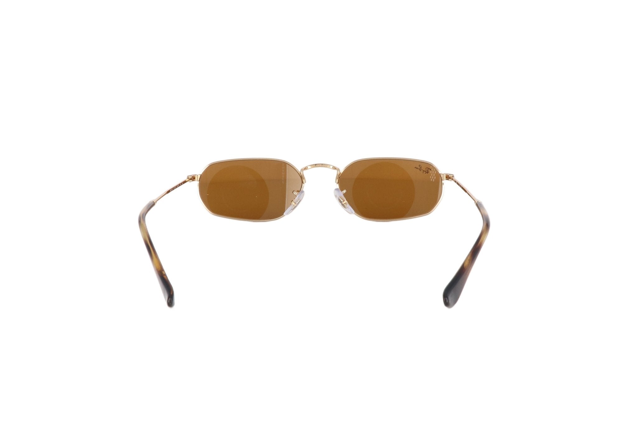 RAY - BAN RB 3947 - Jorge Oculista