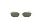 RAY - BAN RB 3947 - Jorge Oculista