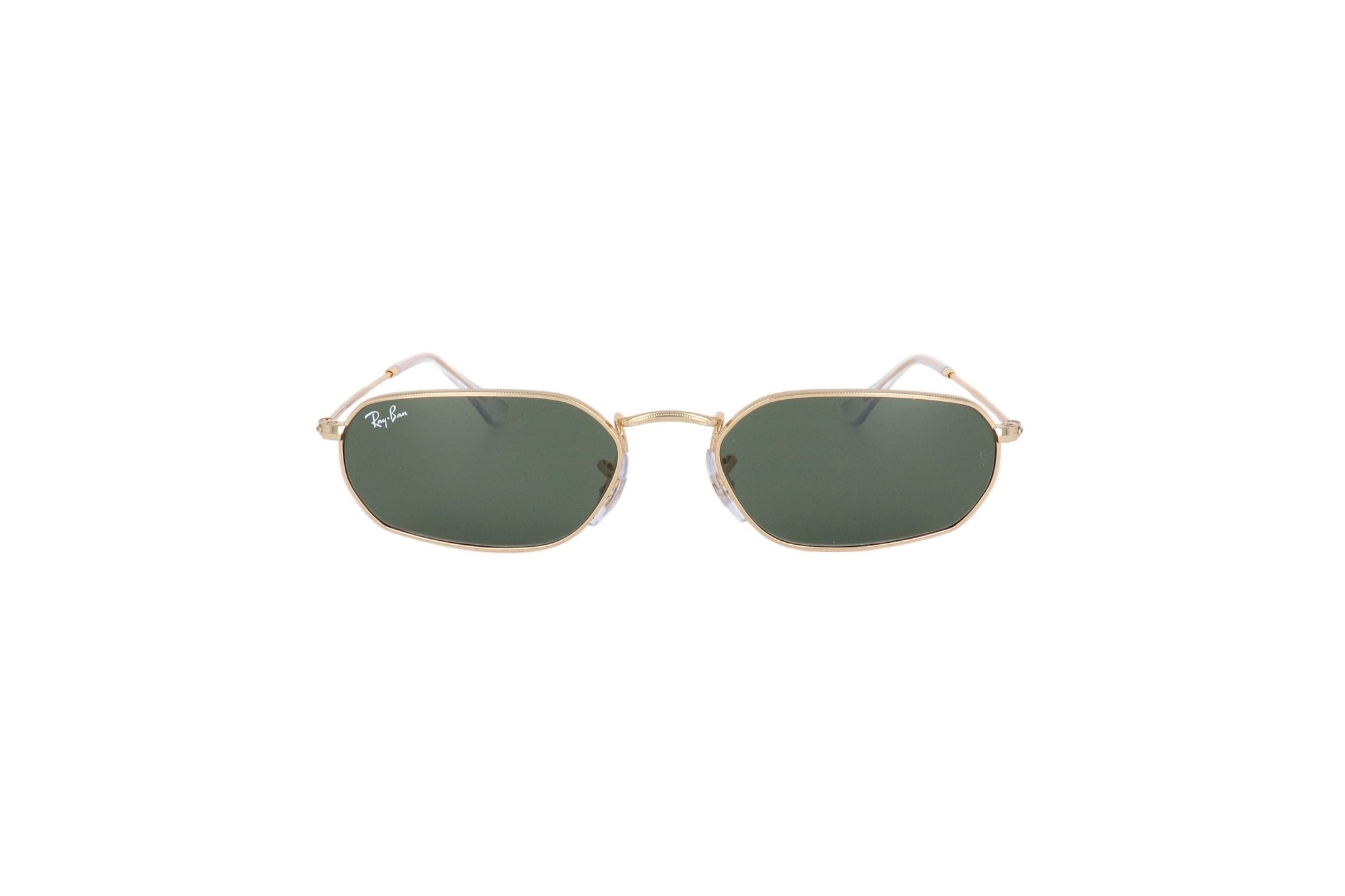 RAY - BAN RB 3947 - Jorge Oculista