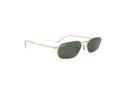 RAY - BAN RB 3947 - Jorge Oculista