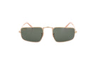 RAY - BAN RB 3957 - Jorge Oculista