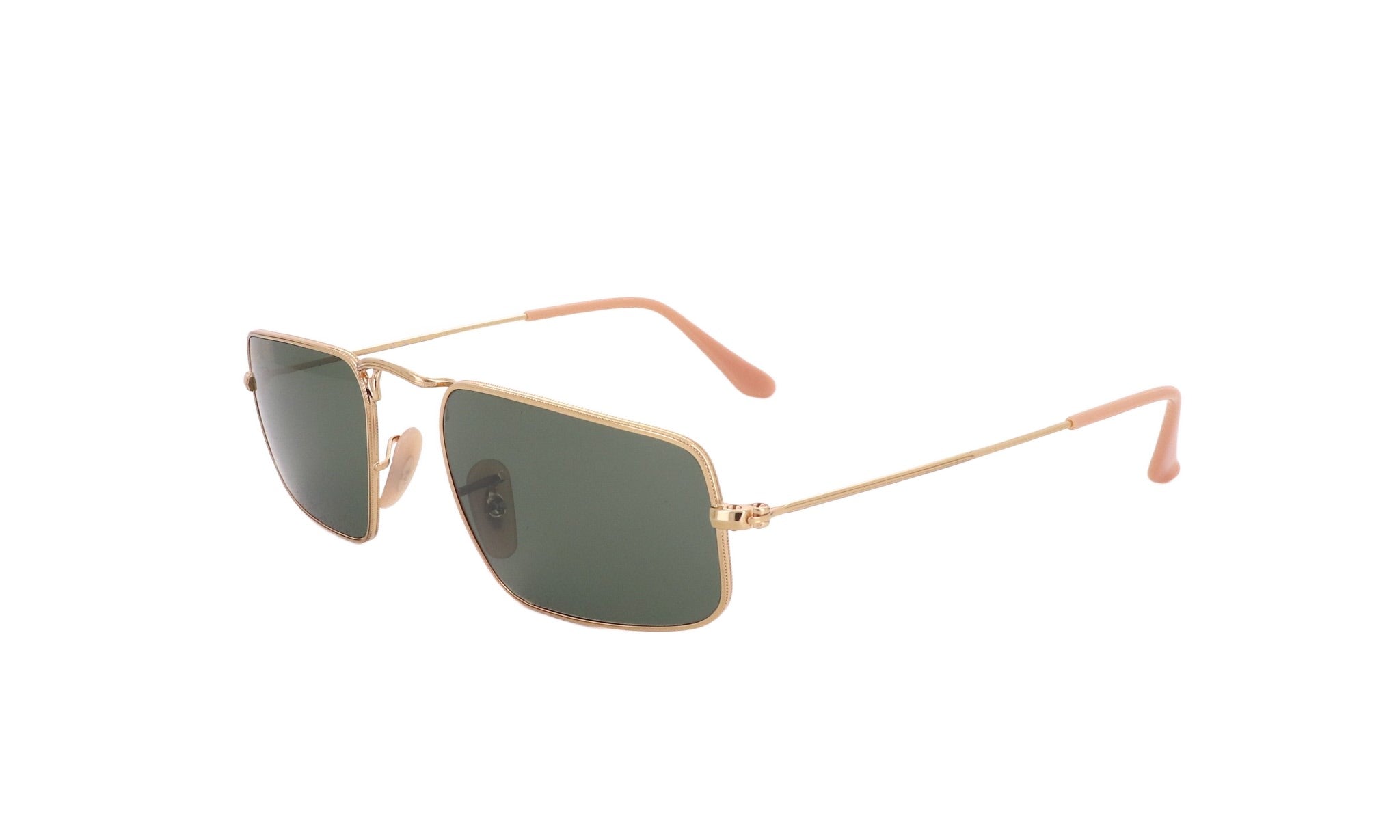 RAY - BAN RB 3957 - Jorge Oculista