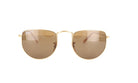 RAY - BAN RB 3958 - Jorge Oculista