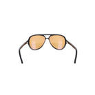 RAY - BAN RB 4125 - Jorge Oculista