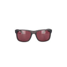 RAY - BAN RB 4165 - Jorge Oculista