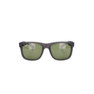 RAY - BAN RB 4165 - Jorge Oculista