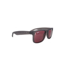RAY - BAN RB 4165 - Jorge Oculista