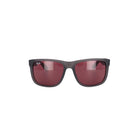 RAY - BAN RB 4165 - Jorge Oculista