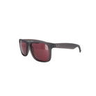 RAY - BAN RB 4165 - Jorge Oculista