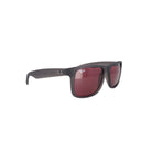 RAY - BAN RB 4165 - Jorge Oculista