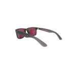 RAY - BAN RB 4165 - Jorge Oculista