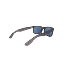 RAY - BAN RB 4165 - Jorge Oculista