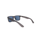 RAY - BAN RB 4165 - Jorge Oculista