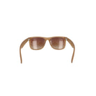 RAY - BAN RB 4165 - Jorge Oculista