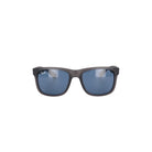 RAY - BAN RB 4165 - Jorge Oculista