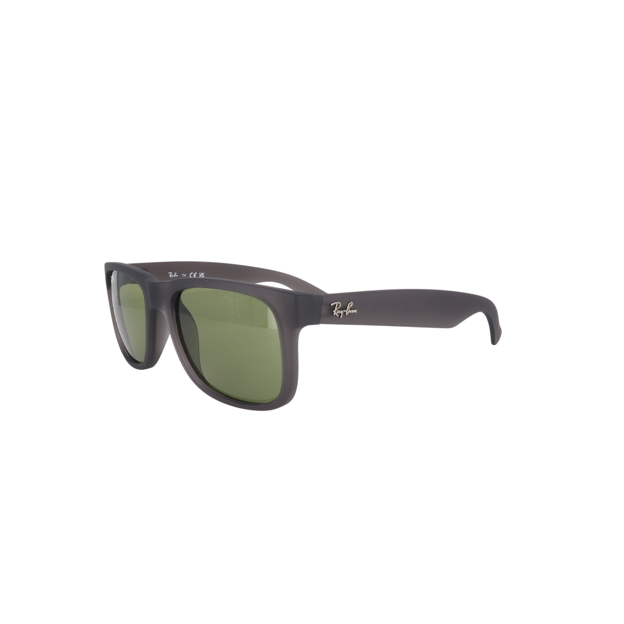 RAY - BAN RB 4165 - Jorge Oculista