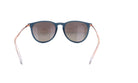 RAY - BAN RB 4171 - Jorge Oculista
