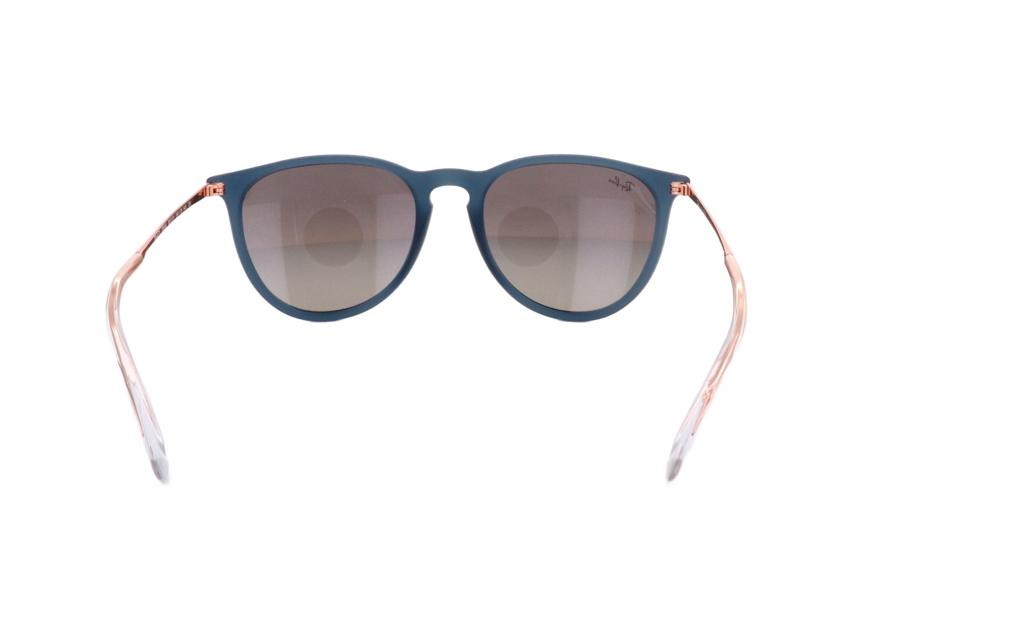 RAY - BAN RB 4171 - Jorge Oculista