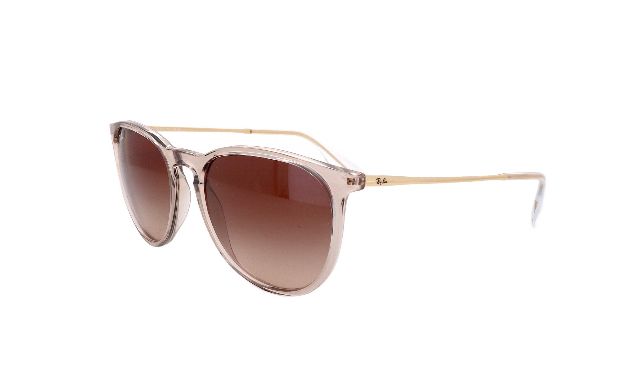RAY - BAN RB 4171 - Jorge Oculista