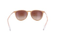 RAY - BAN RB 4171 - Jorge Oculista