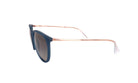 RAY - BAN RB 4171 - Jorge Oculista