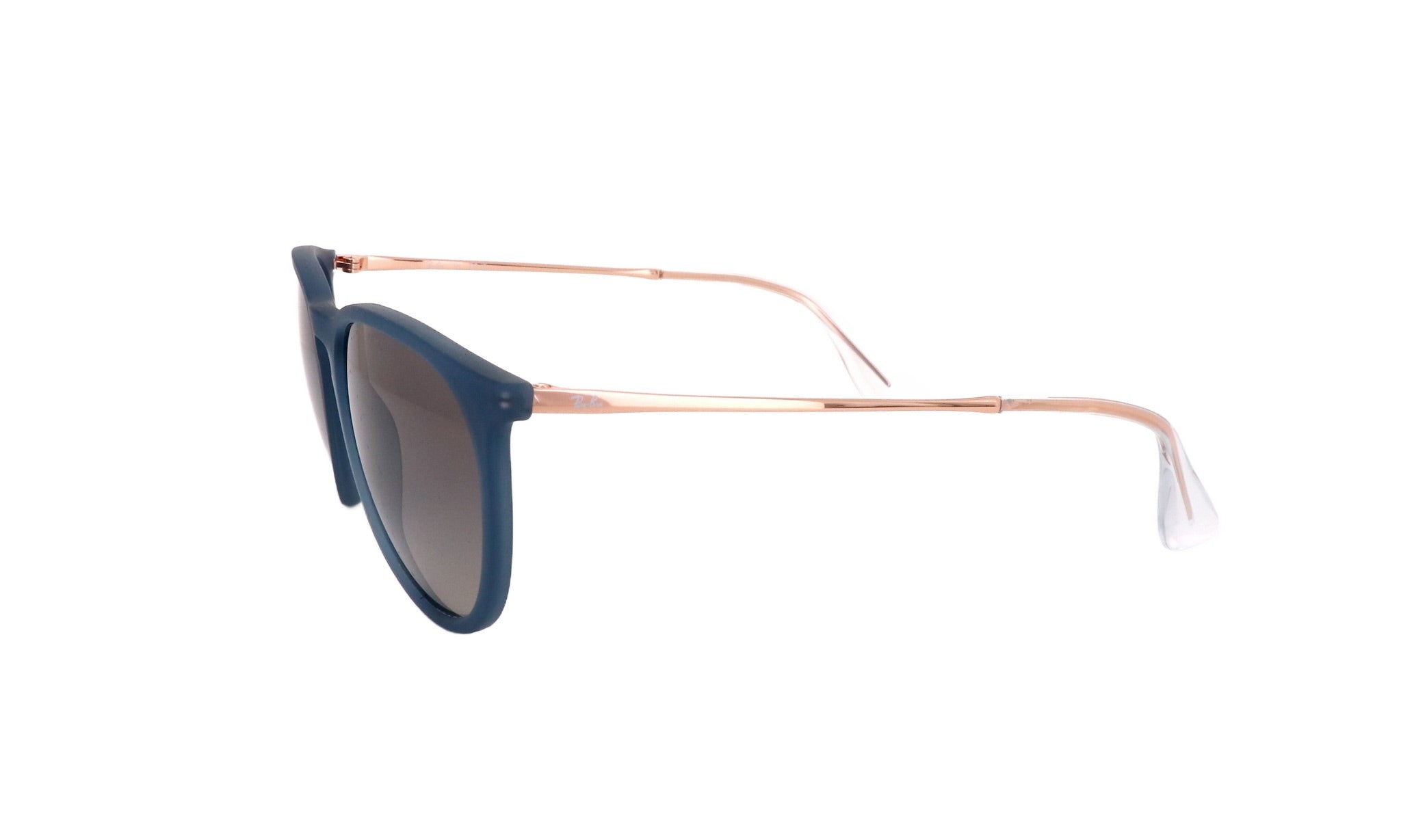 RAY - BAN RB 4171 - Jorge Oculista