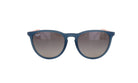 RAY - BAN RB 4171 - Jorge Oculista
