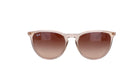 RAY - BAN RB 4171 - Jorge Oculista