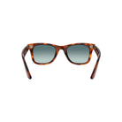 RAY-BAN RB 4340 WAYFARER - Jorge Oculista