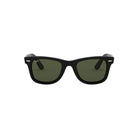RAY-BAN RB 4340 WAYFARER - Jorge Oculista