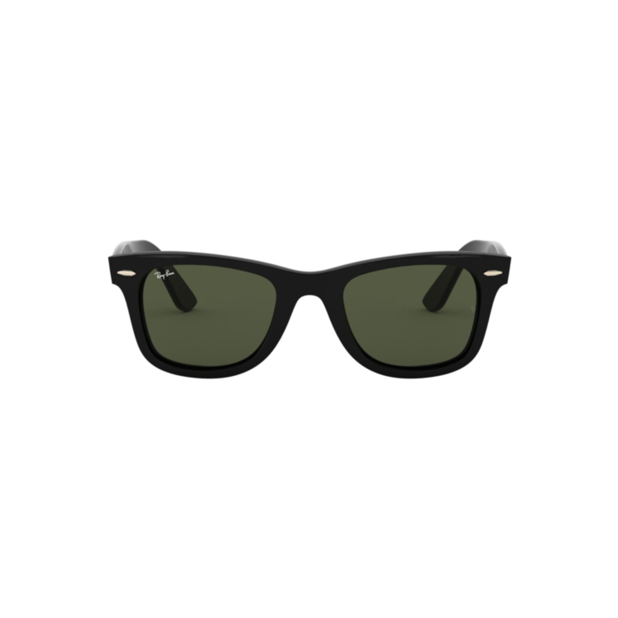 RAY-BAN RB 4340 WAYFARER - Jorge Oculista