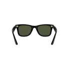RAY-BAN RB 4340 WAYFARER - Jorge Oculista